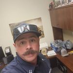 Casey Castleman - @spooner1898 - Instagram