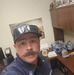 Casey Castleman - Facebook
