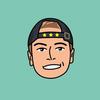 Casey Settleman - @caseysettleman13 - TikTok
