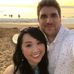 Casey Wu Castleman - Facebook