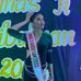 Casey Bueno Castro - Facebook