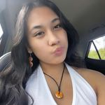 Casey Cassandra Castro Cruz - @caseyccruz - Instagram