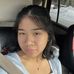 Casey Castro - Facebook