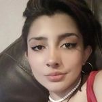 Casey Castro - @casey_priv16 - Instagram