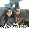 Casey Castro - @caseycastro66 - TikTok
