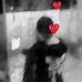 Casey Castro - Facebook