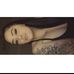 Casey Castro - Facebook