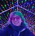 Casey Castro - Facebook