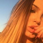 Casey Castro - @casey_castro16 - Instagram