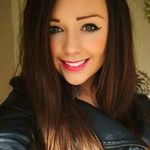 Casey Castro - @caseyyybabyy - Instagram