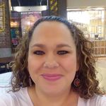 Casey Castro - @caseyscastro_goes_keto - Instagram