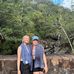 Casey Castro - Facebook