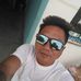 Casey Castro - Facebook
