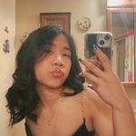 Casey Castro - @cjms._.cas - Instagram
