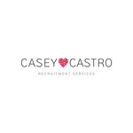 Casey Castro - @caseycastrorecruitment - Instagram