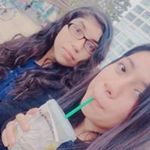 casey kate valderrama castro - @caseykatevalderrama - Instagram