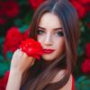 caseycastro55 - @caseycastro55 - TikTok