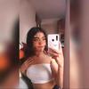 caseycastro991 - @caseycastro991 - TikTok