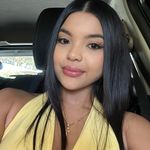 @caseycastro_ - Instagram