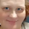 Casey Caswell775 - @caseycaswell16 - TikTok