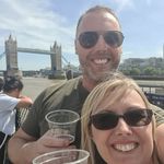 Casey Caswell - @casey.caswell.3 - Instagram