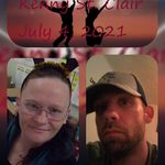 Casey Caswell - @lil_luv_bug_9_20_80 - Instagram