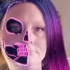 casey caswell - @caseycaswell66 - TikTok