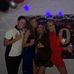 Casey Caswell - Facebook