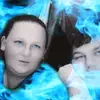 Casey Caswell - @lil_luv_bug88 - TikTok