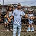 Casey Caswell - Facebook
