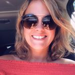 Casey Caswell - @ccaswell3 - Instagram