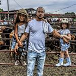 Casey Caswell - @wellsfargo100 - Instagram