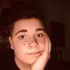 Casey Caswell - @caseycazz - TikTok