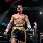 Casey Caswell - @caseycaswell - Instagram