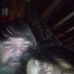 Casey Caswell - Facebook