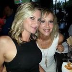 Casey French Caswell - @caseyyd83 - Instagram