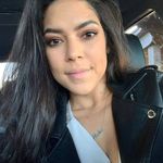 caswell casey - @caswellcasey039 - Instagram