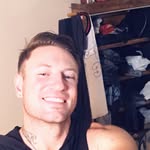 Casey  Cates - @casey_cates1 - Instagram