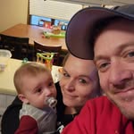 casey - @caseycates65 - Instagram
