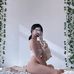 Casey Cate - Facebook