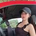 Casey cate - Facebook