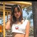 Casey Cate - Facebook