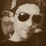 Casey Cate - @kc_k8t3r - Instagram