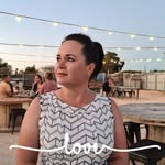 Casey Cate - @zultans_mum - Instagram