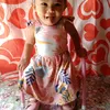 Casey cate - @user751115648743 - TikTok