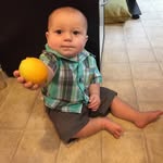 Casey Catechi - @caseycatechi - Instagram