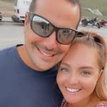 Casey Cates - @casey.cates - Instagram