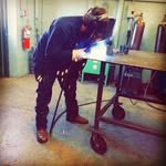 Casey Cates - @caseycates1989 - Instagram