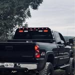 Casey Sandmann - @caseycateye6.0 - Instagram