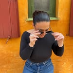 @caseycaterina - Instagram